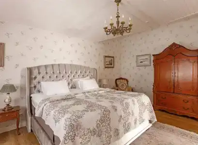 Генеральская Дача - 127