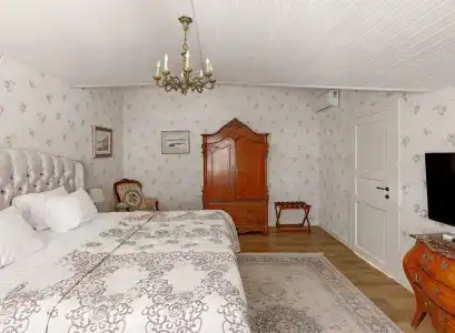 Генеральская Дача - 129