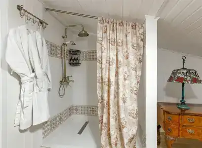 Генеральская Дача - 132