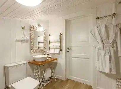 Генеральская Дача - 133