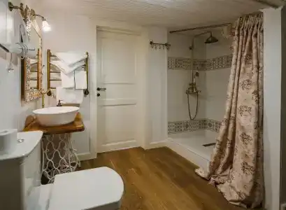 Генеральская Дача - 136