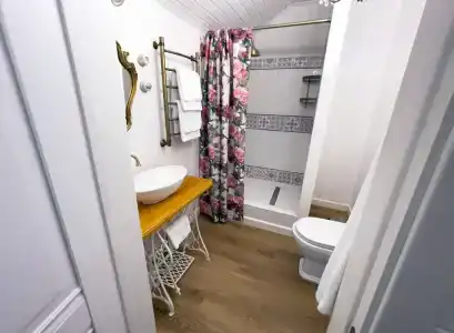 Генеральская Дача - 140