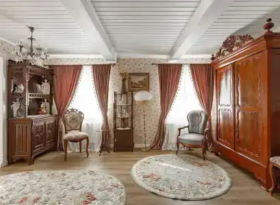 Генеральская Дача - 144