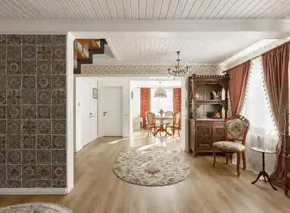 Генеральская Дача - 145