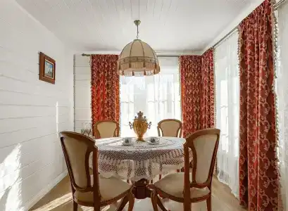 Генеральская Дача - 146