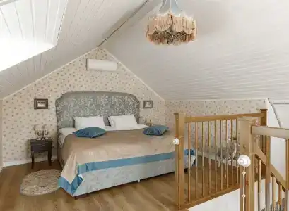 Генеральская Дача - 141