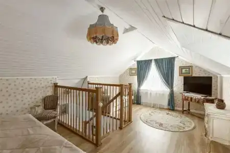 Генеральская Дача - 143