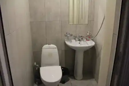 Белый парус - 9