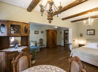 Империал - 105