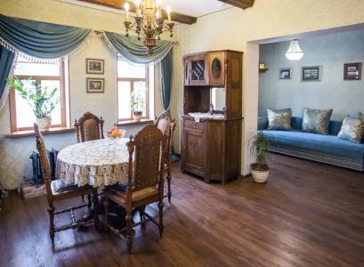 Империал - 106