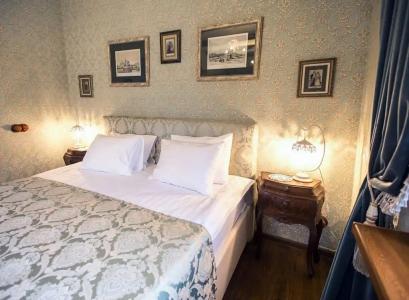 Империал - 104