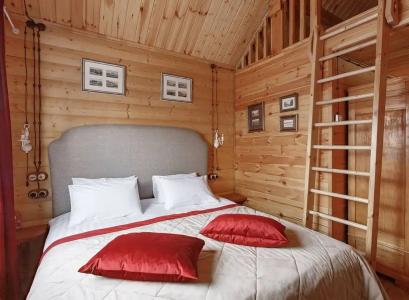 Империал - 107