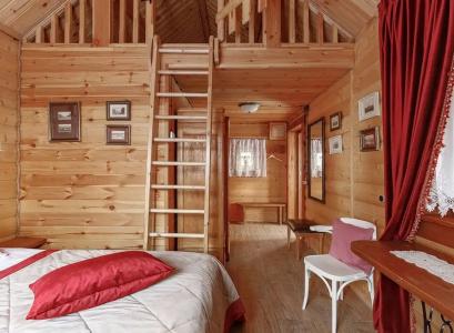 Империал - 108