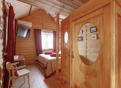 Империал - 109