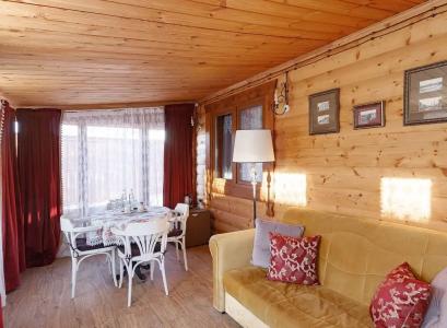 Империал - 112