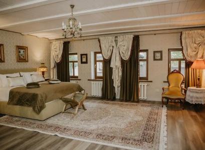 Империал - 114