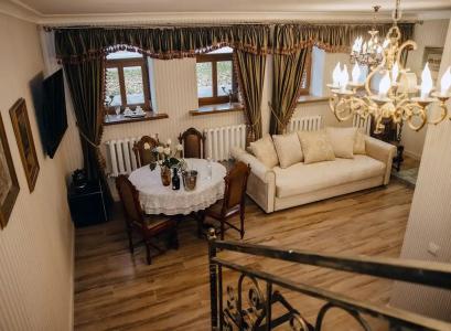 Империал - 115