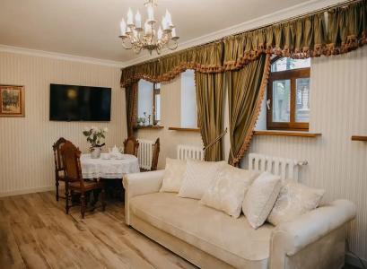 Империал - 116