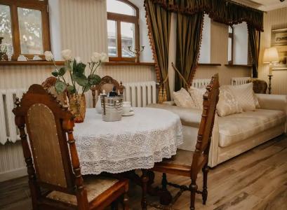 Империал - 117