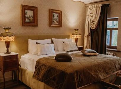 Империал - 119