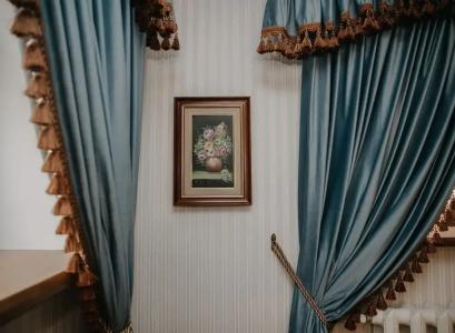 Империал - 122