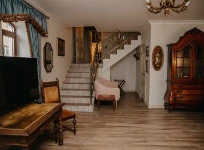 Империал - 123