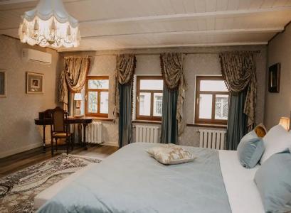 Империал - 125