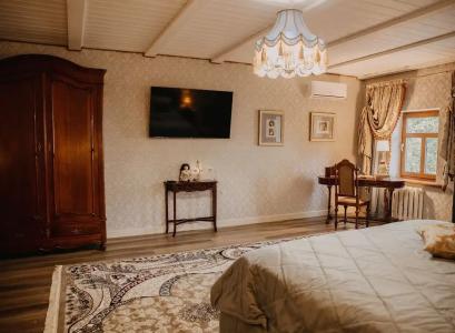 Империал - 126