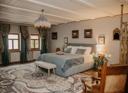 Империал - 127