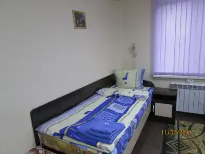 Вилина - 19