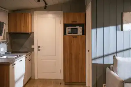 Кривец Хаус - 79