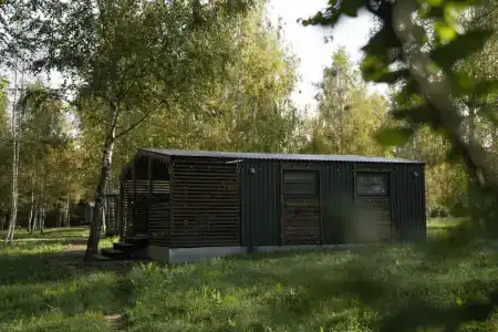 Кривец Хаус - 88