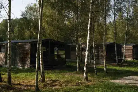 Кривец Хаус - 90