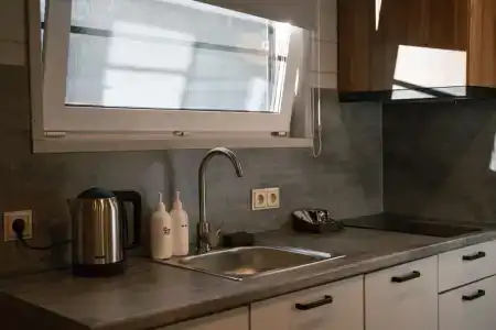 Кривец Хаус - 78