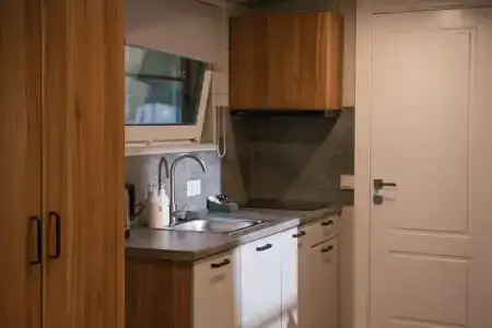 Кривец Хаус - 80