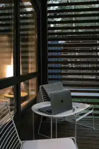 Кривец Хаус - 87