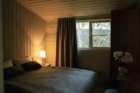 Кривец Хаус - 77