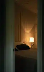 Кривец Хаус - 81