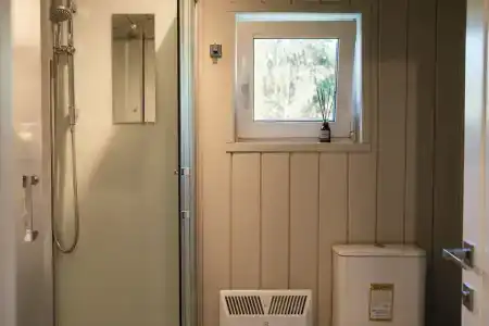 Кривец Хаус - 84