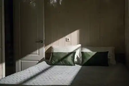 Кривец Хаус - 110