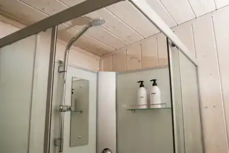 Кривец Хаус - 116