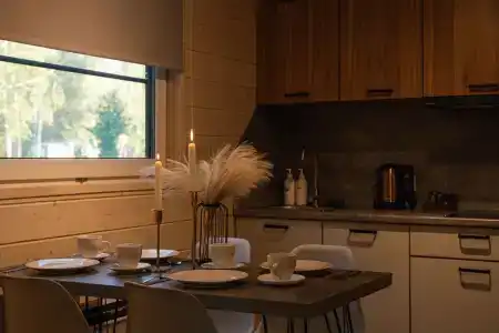 Кривец Хаус - 103