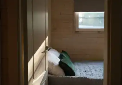 Кривец Хаус - 112