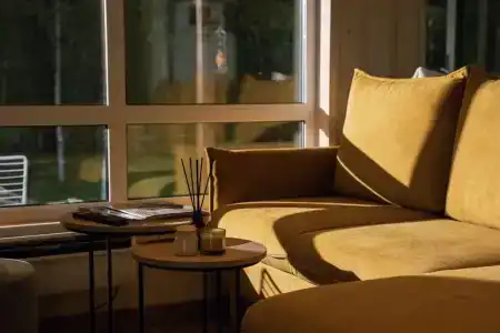 Кривец Хаус - 108