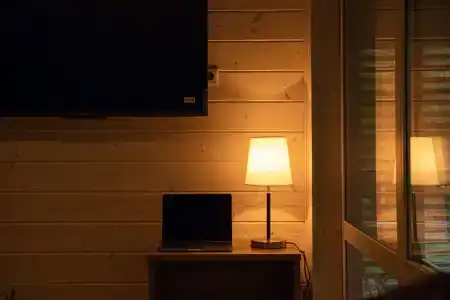 Кривец Хаус - 114