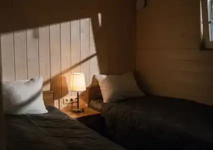 Кривец Хаус - 113