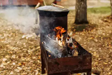 Кривец Хаус - 126