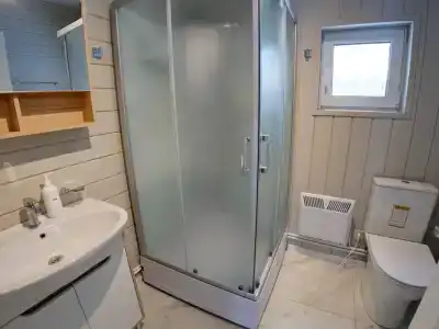 Кривец Хаус - 115