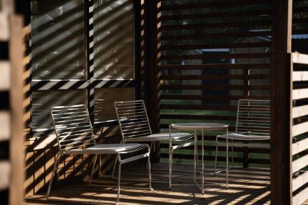 Кривец Хаус - 119