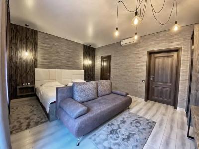 Guest House & Spa - 7